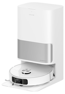 Moppaava robotti-imuri Dreame L10s Ultra Gen 2