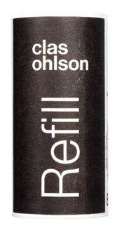 Klädvårdsrulle refill