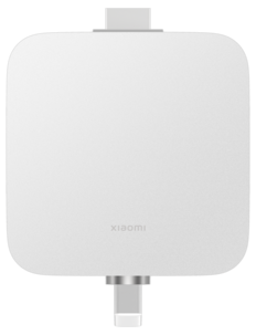 Xiaomi Mi Smart Airfryer 6,5 l, valkoinen