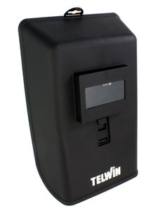 Svetsskärm Telwin 