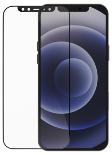 Skärmskydd iPhone 12 / 12 Pro dbramante1928 Eco-Sheild