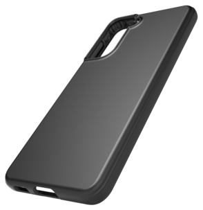 Tech21 Evo Slim mobildeksel til Samsung Galaxy S21