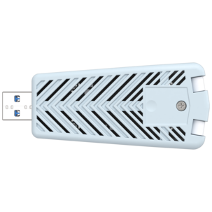 D-Link AE65U WiFi 7 USB-adapter, BE6500