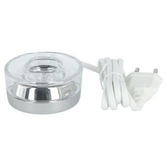 Lader til elektrisk tannbørste Philips Sonicare 9000-serien