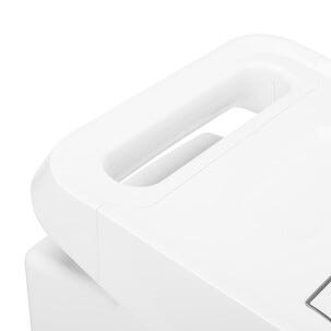 Tristar AT-5451 Air Cooler, vifte med luftkjøling