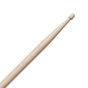 Vic Firth 5A trommestikker for nybegynnere og proffer, 2-pakning