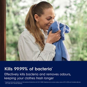 Electrolux Refine 700 handhållen steamer