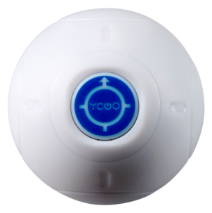 Silverlit Robo Dackel Jr interaktiv robothund