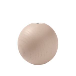 Prettypegs möbelben Otto 100 mm 1-pack