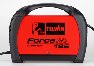 Svets Telwin Force 125