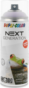 Dupli-Color Next sprayfarge fleksibel, 400 ml