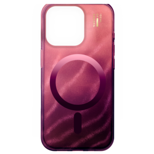 Ideal of Sweden Glitter Glow iPhone 16 Pro mobildeksel