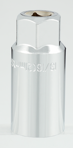 Verktygssats för tändstift