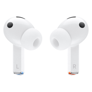 Samsung Galaxy Buds3 Pro trådløse in-ear-ørepropper med Galaxy AI