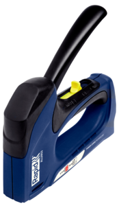 Rapid ALU953 häftpistol