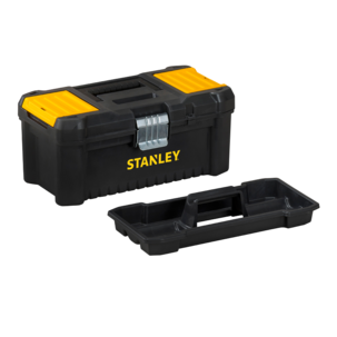 Työkalulaatikko Stanley 
