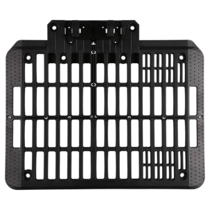 Laddplatta Cocraft 800 robotgräsklippare