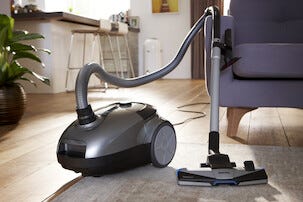 Dammsugare Philips Performer Active FC8523/09