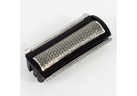 Barbermaskinhode med skjæreblad, Philips HQ1072