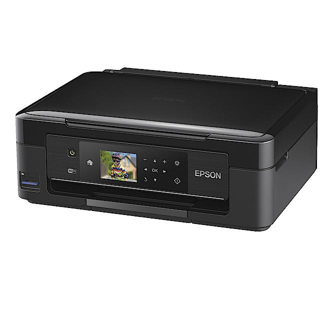 Skrivare Epson Expression Home XP432 Clas Ohlson