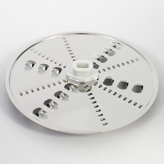 Rivjern Bosch Grov/Fin