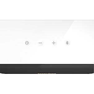 Högtalare, Happy Plugs Sound Piece mini