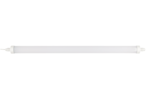 LED-armatur lysrör 120 cm IP65, 36 W