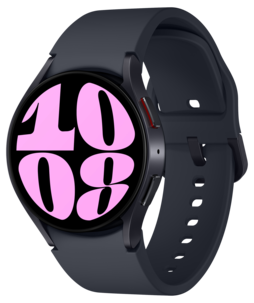 Samsung Galaxy Watch 6 smartklokke 40 mm