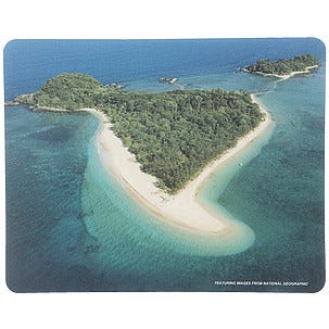 Musmatta National Geographic