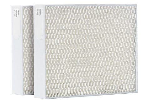 Luftfuktningsfilter Stadler Oskar, 2-pack