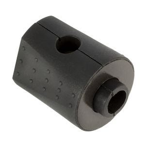 Vinkelprisma Laserliner 90°