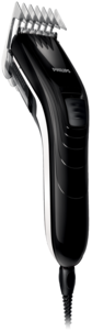 Hårklippare Philips QC5115/15