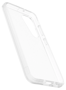 Suojakuori Samsung Galaxy S23, Otterbox React Clear