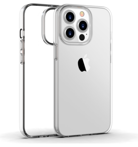 dbramante1928 Greenland iPhone 12  /12 Pro mobilskal