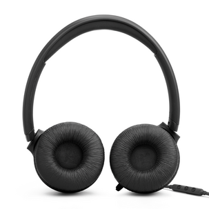 JBL Tune 530C on-ear-hodetelefoner med USB-C