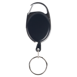 Nøkkelring med jojo, 65 cm