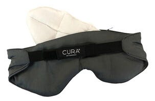 CURA sovmask