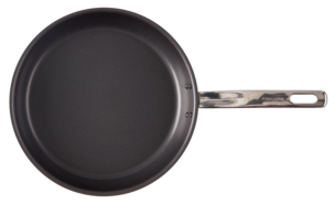 Stekpanna 28 cm Functional Form, Fiskars 