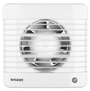 Badrumsfläkt Flexit 100F