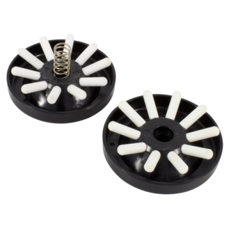 Sliptrissa OBH Nordica Keramisk