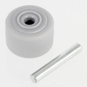 Pyöräsarja Electrolux