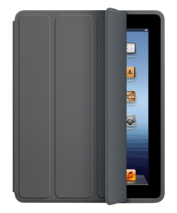 Apple Smart Case futteral for iPad