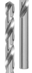 Metallborr Bosch HSS-G