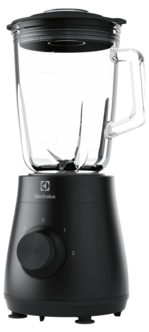 Electrolux Create 3 Tehosekoitin E3TB1-4GG, 1,5 litraa