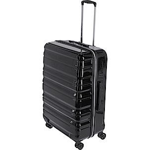 Resväskor 2-pack Asaklitt