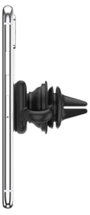 Popsockets PopMount 2 Car Vent Puhelinpidike