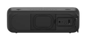 Kaiutin Sony SRS-XB30