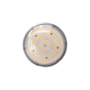 LED-kasvivalo E27 täysi spektri, kasvilamppu, 60 W