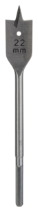 Bosch flatbor