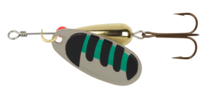 Spinnarsats Gavia 15-pack